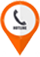 icon-hotline
